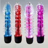 VIBRADOR FUNDA
