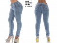 /products/jeans-dama-ref-12126/